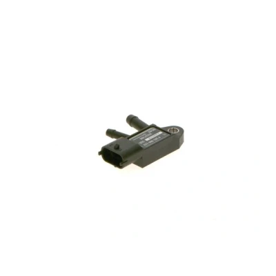 Bild av Sensor, avgastryck Bosch 0 281 006 122