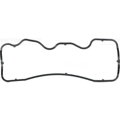 Bild av Ventilkåpspackning REINZ 71 52694 00