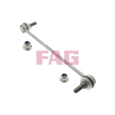 Bild av FAG 818 0318 10 Biellette de barre stabilisatrice 295 FORD: Transit Mk6 Van, Custom V362 Mk5 Van
