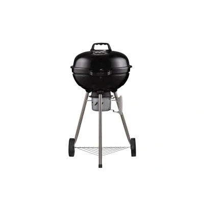 Bild av MUSTANG Charcoal Grill Basic 47
