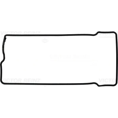 Bild av REINZ 71 52977 00 Joint De Cache Culbuteurs SUZUKI: Grand Vitara 1 SUV, I 2 SUV