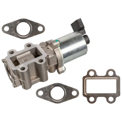 Bild av BLUE PRINT ADBP740002 Vanne EGR avec joints TOYOTA: Corolla Verso, RAV4 III SUV, Auris 5 portes
