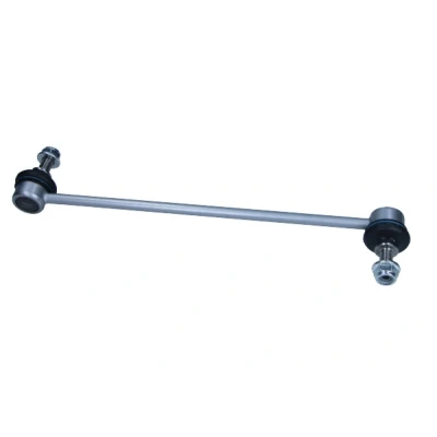 Bild av QUARO QS0788/HQ Biellette de barre stabilisatrice Essieu avant 288 M10x1,25 Métal MAZDA: CX 5 I, II, 6 Break