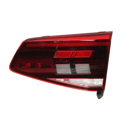 Bild av Baklykta, Höger, vw passat alltrack b8 variant, 3G9945094F, 3G9945094H