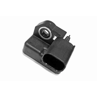Bild av VEMO V30 72 0386 Sensor, longitudinell acceleration