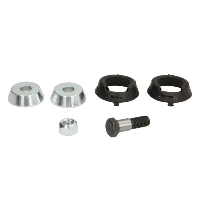 Bild av Rep.sats, styrstag FEBI BILSTEIN 04184