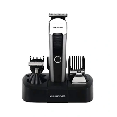Bild av Grundig MGK 6841
