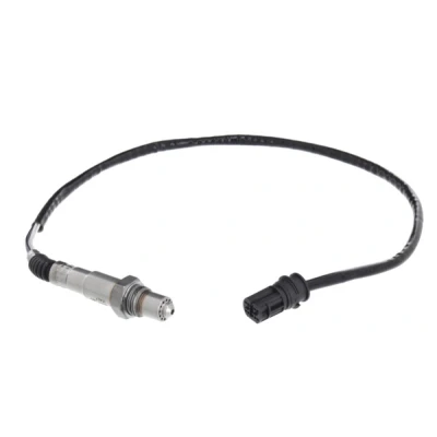 Bild av VALEO 368286 Sonde lambda devant le catalyseur, après catalyseur M18x1,5 planaire, Filetage prégraissé, chauffé MERCEDES BENZ: Classe C Berline