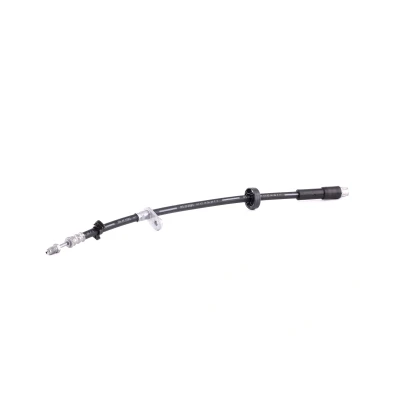 Bild av NK 853773 Flexible De Frein 510 PEUGEOT: Expert II Van, Tepee, CITROËN: Jumpy MPV, FIAT: Scudo
