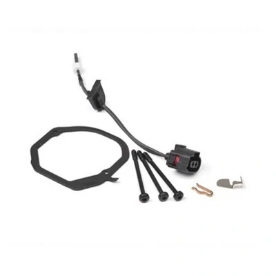 Bild av WEBASTO 1315949B Bougie de préchauffage, chauffage auxiliaire