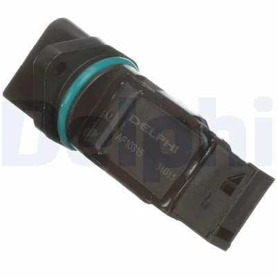 Bild av Luftmassesensor DELPHI AF10315 12B1