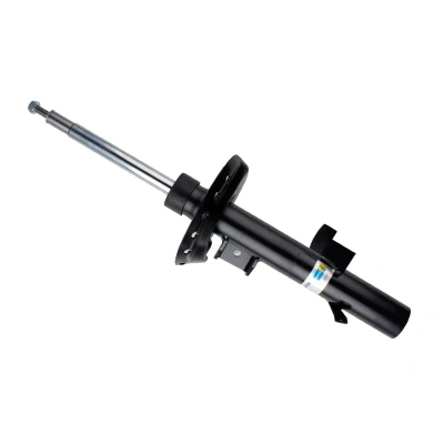 Bild av Stötdämpare BILSTEIN 22 246554