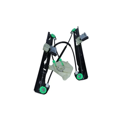Bild av Maxgear Lève vitre avant droite électrique sans moteur avec fonction confort 50 0410 SEAT: Leon II 3/5 portes