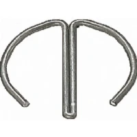 Bild av BAHCO 1/2 in Square Clamping Spring