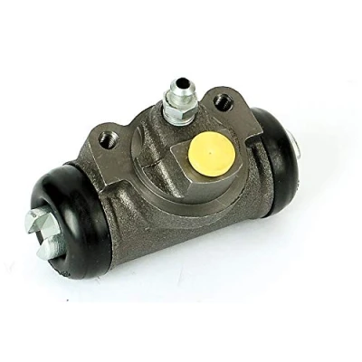 Bild av BREMBO A 12 253 Cylindre De Roue 25,4 ISUZU: D Max 1 Pickup, OPEL: Frontera Sport SUV Cabriolet,