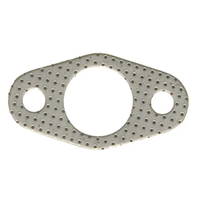 Bild av AJUSA 13007000 Avgaspackning