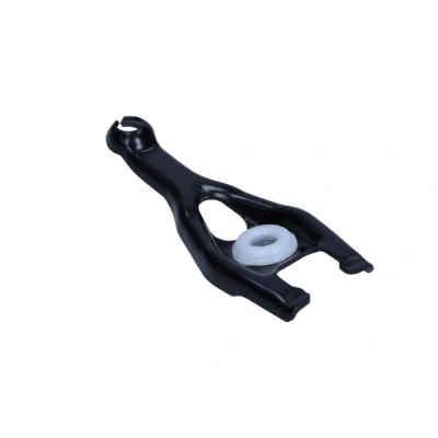Bild av MAXGEAR 61 5378 Fourchette de débrayage, embrayage PEUGEOT: 206 3/5 portes, SW, 206+ CITROËN: Nemo Van, Break