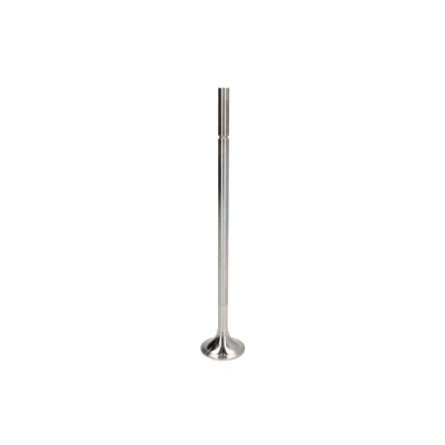Bild av Utloppsventil Mahle 001 VA 32003 000