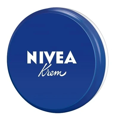 Bild av Nivea Kräm 50 ml