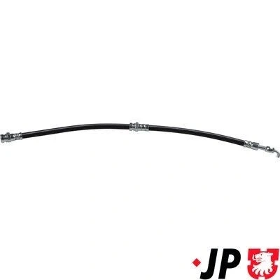Bild av JP GROUP 1561602900 Flexible De Frein 512, 510 FORD: Ranger Mk2, S Max Mk1