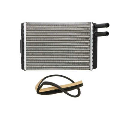 Bild av Värmeväxlare, kupévärmare THERMOTEC D6V006TT