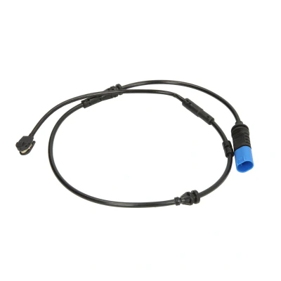 Bild av Varningssensor, bromsbeläggslitage QUICK BRAKE WS 0424 A