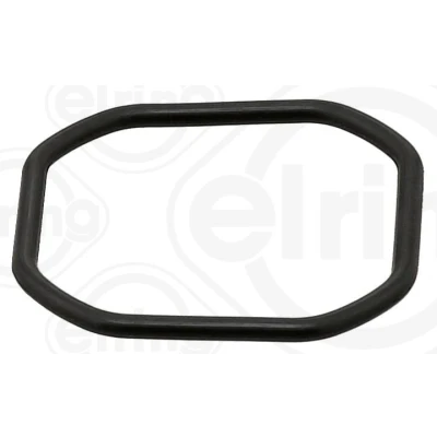 Bild av ELRING 074.860 Joint d&#039;étanchéité, thermostat HNBR (caoutchoucs nitrile hydrogénés) BMW: 5 Berline, 3 Coupe