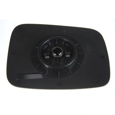 Bild av BLIC 6102 02 1292981P Miroir De Rétroviseur droit VOLKSWAGEN: Transporter 4 Bus,
