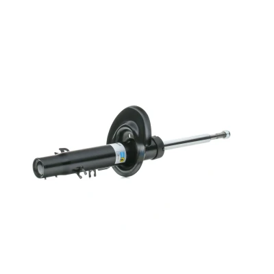 Bild av Stötdämpare BILSTEIN 22 184177