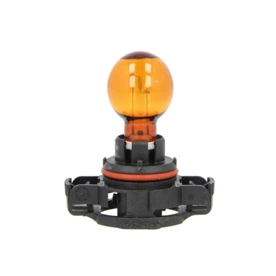 Bild av PHILIPS 12188NAC1 Ampoule, feu clignotant jaune 12 24 PSY24W OPEL: Astra J Sports Tourer, 5 portes, CITROËN: C5 III Break, 3, BMW: X3