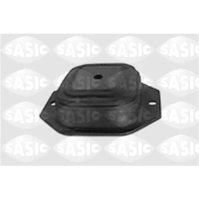 Bild av SASIC 1515245 Support d&#039;Essieu Essieu arrière, arrière PEUGEOT: 405 I Berline, II Berline