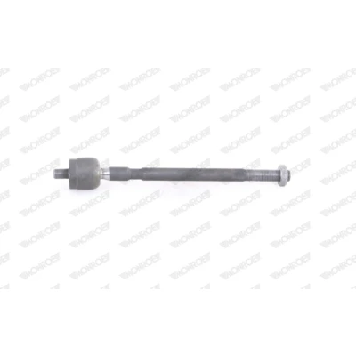 Bild av MONROE L25209 Rotule Axiale M14x1,5 / M12x1 RENAULT: CLIO 2, 2 Kasten