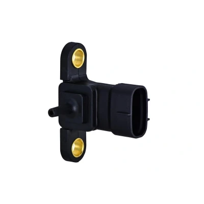 Bild av Sensor, laddtryck HELLA 6PP 358 152 481
