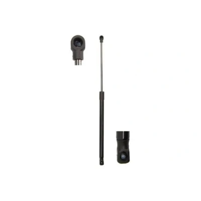 Bild av Magnum Technology MGS0024 Vérin de coffre 340 500 sans spoiler côté conducteur ou passager SEAT: Leon II 3/5 portes