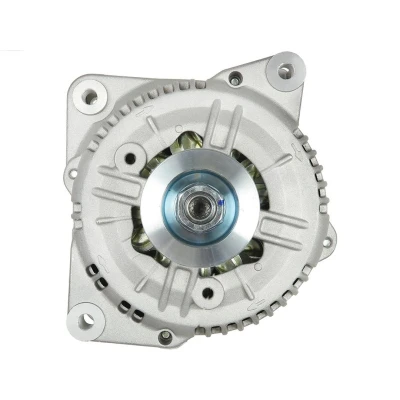 Bild av AS PL A0434 Alternateur 12V 100A VOLVO: XC70 I Cross Country, V70 2, 850 Break, RENAULT: LAGUNA 1, SAFRANE 1 Grandtour
