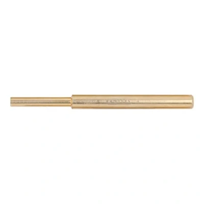 Bild av KS Tools 963.2592 BRONZEplus sprintdrivare, 4 mm
