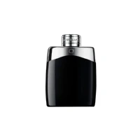 Bild av Montblanc Legend Eau de Toilette 100 ml