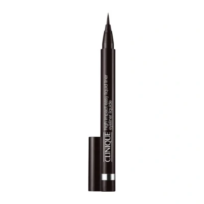 Bild av Clinique High Impact Eyeliner Espresso 0,67 gram