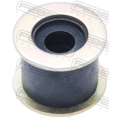 Bild av FEBEST TSB 082 Support d&#039;Essieu 2e rangée, avant, inférieur TOYOTA: Land Cruiser 80