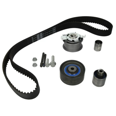 Bild av Tand/styrremssats SKF VKMA 01263