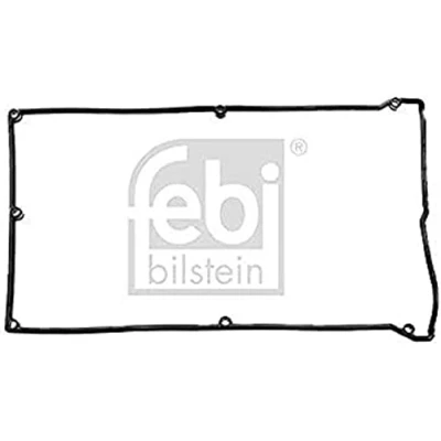 Bild av FEBI BILSTEIN 14399 Joint De Cache Culbuteurs FIAT: Punto II 3/5 portes, Stilo Coupe, LANCIA: DELTA 2, Dedra Berline, Lybra Break