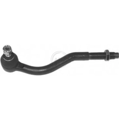 Bild av A.B.S. 230603 Rotule de direction 12,2 MM10X1.25 RHT CITROËN: C5 III Break, II 5 portes, I portes