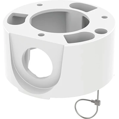 Bild av Axis T94A02F Ceiling Bracket