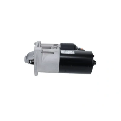 Bild av Startmotor BOSCH 1 986 S00 715