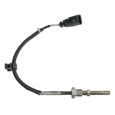 Bild av Sensor, avgastemperatur Meyle 114 800 0127