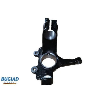 Bild av BUGIAD BSP25272 Porte Fusée Essieu avant droit FORD: FOCUS 2, 2 Cabriolet, C Max
