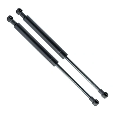 Bild av STABILUS // STAB O SHOC 2442PY Vérin de coffre 45 305,5 OPEL: Vectra B Berline