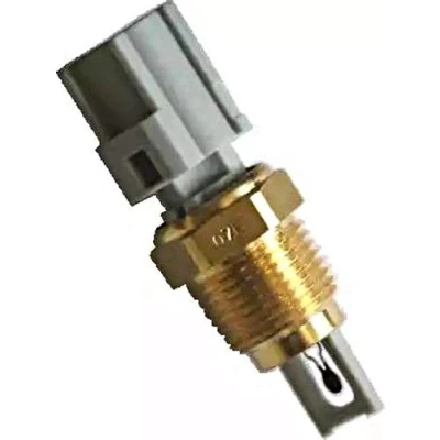 Bild av HOFFER 74727005 Givaren VOLKSWAGEN: GOLF 6, Passat B6 Variant, Multivan 5 (7HM, AUDI: A3 Sportback, A4 B7 Avant, A6 C6 Sedan, SKODA: Octavia 2 Combi