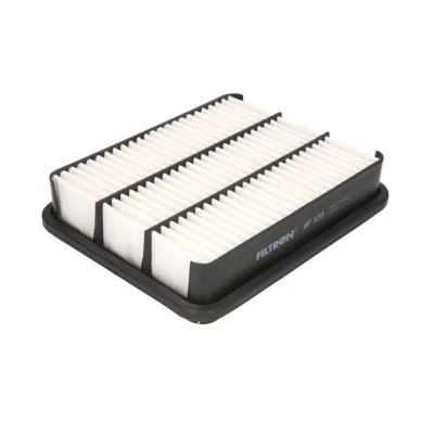 Bild av Luftfilter FILTRON AP 120