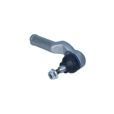 Bild av QUARO QS1391/HQ Styrled M16x1,5 framaxel höger FORD: FOCUS 3, 3 Turnier, Transit Connect Mk2 Kombi